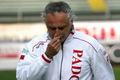 2006-07 Padova-propatria 67